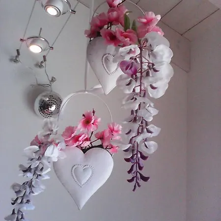 Aria D'argento & Relax Trydent