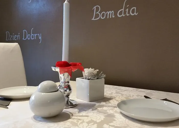 Aria D'argento & Relax