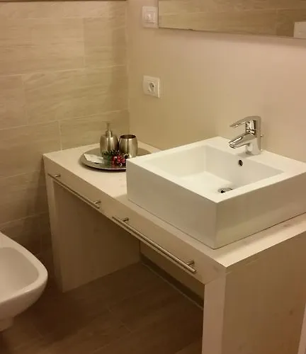 Aria D'argento & Relax