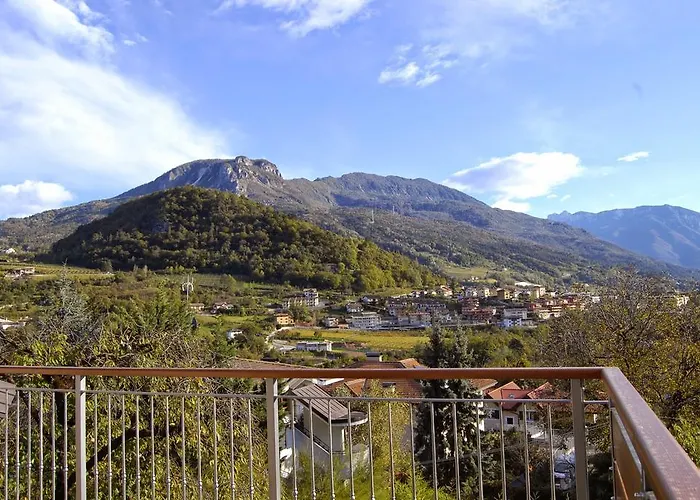 Aria D'argento & Relax