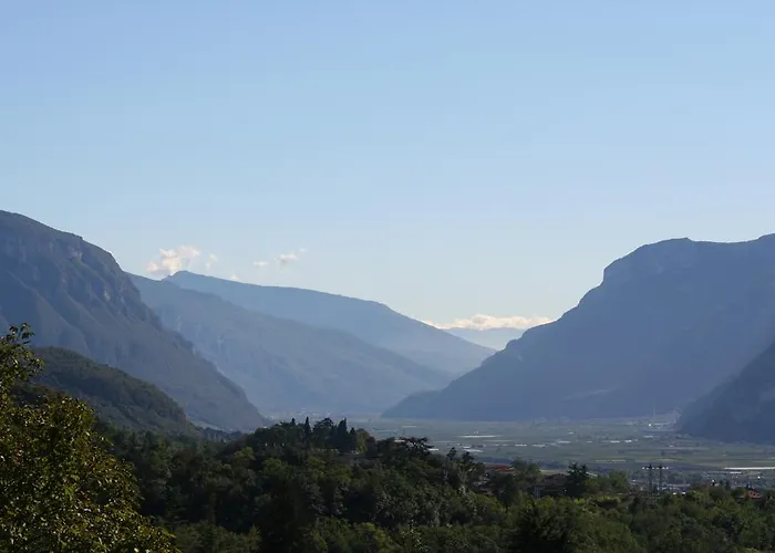 Aria D'argento & Relax