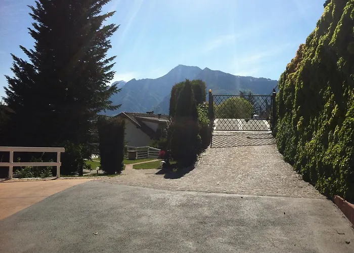 Aria D'argento & Relax